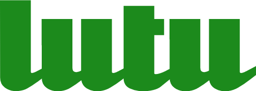 Lutu